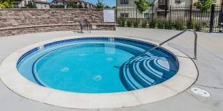 Great Townhouse in Windsor Gallery 36
