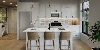 Aviator Lofts Gallery 15