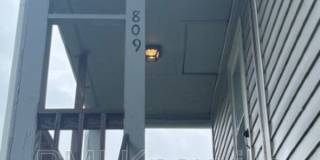 809 Cates St Gallery 3