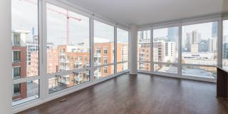 24 S Morgan Gallery 22