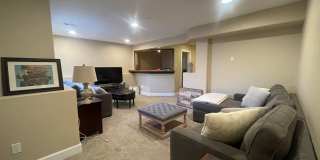 $0 DEPOSIT OPTION. 4 BEDROOM 3 BATHROOM HIGHLANDS RANCH HOUSE NEAR CHATFIELD STATE PARK Gallery 37