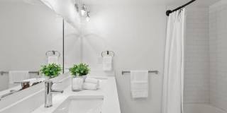 9424 20th Avenue Southwest Gallery 23