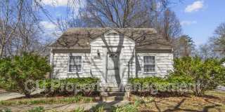 208 Arcadia Drive Gallery 1