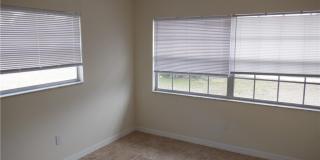 923 E Turner Camp Road Gallery 8