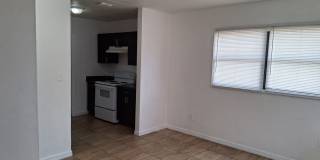 3 Bed Home for Rent! 3 Bed Home for Rent! Gallery 10