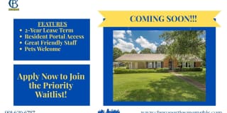 3834 Hanna Dr Gallery 1