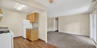 Park Naylor Apartments Gallery 13