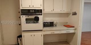 825 Brickell Bay Dr Gallery 60