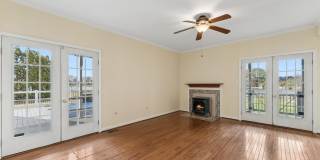 402 LINDEN Avenue Gallery 6