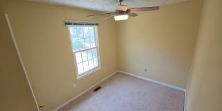 14779 STATLER Drive Gallery 9