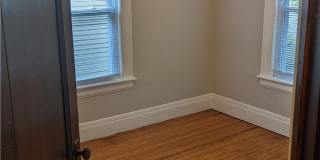 38 Morningside Park Gallery 11