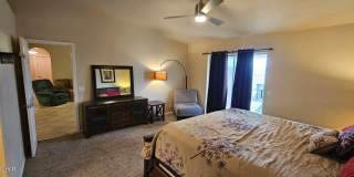 3051 Simitan Dr Gallery 14