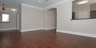 The Fountains at Champion Gallery 7