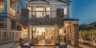 700 Acacia Avenue Gallery 1