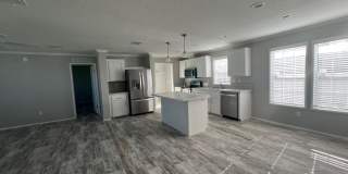 81 Gazelle Drive #081 Gallery 6