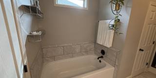 787 Mango Loop Gallery 20