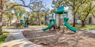 Affordable Housing - The Veranda Gallery 10