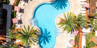 The Hawthorne Gallery 44