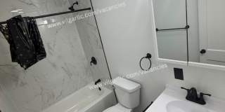 Very spacious 3 Bedroom and 1 Bathroom Home Very spacious 3 Bedroom and 1 Bathroom Home Gallery 13