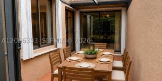 613 Patio Village Way Gallery 21