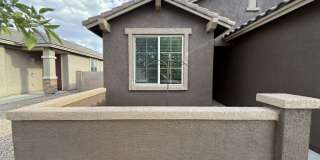 10450 South Cutting Horse Drive Gallery 2