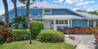 621 Ocean Dunes Circle Gallery 12