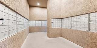 Silverbell Springs Gallery 36