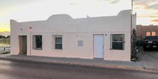 601 N COPIA Street Gallery 9