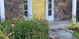 COMING SOON: Luxury Living in the Berkshires – Westwood Park, Pittsfield, MA Gallery 4