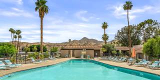 117 Aliso Drive Gallery 50