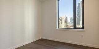 The Ayer The Ayer Gallery 85