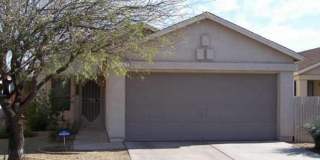 8541 West Mariposa Drive Gallery 1