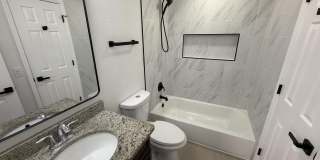 654 Roaring Drive Gallery 10