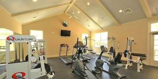 Room in 4 Bedroom Home at Grande Chateau Ln Gallery 8