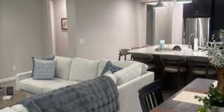 Welcome to Margaritaville 55 + Community Gallery 21