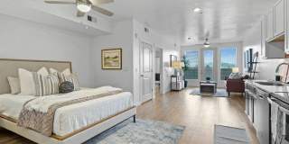 The Devon at University Place Gallery 27