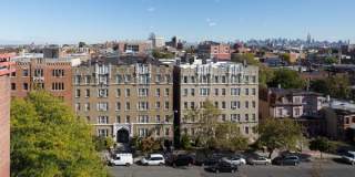 22 Duncan Avenue Gallery 5