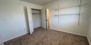 Freshly Painted, New Carpet Throughout - Home For Rent In Springville!!! Gallery 52