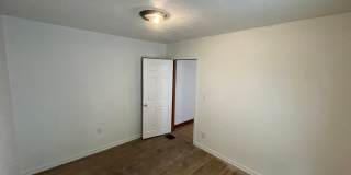 2-Bedroom House - Section 8 Gallery 10