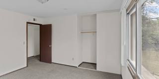 Parkridge Way Apartments Gallery 47