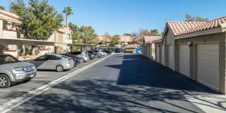 Gloria Park Villas Apartments Gallery 21