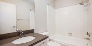 Villas of Pasadena Apartment Homes Gallery 6