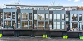816 Berne Street SE 4 Gallery 41
