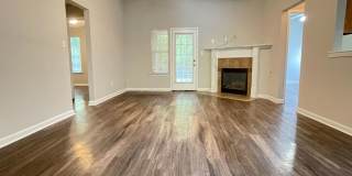 Highland Grove subdivision, Southaven schools Gallery 3