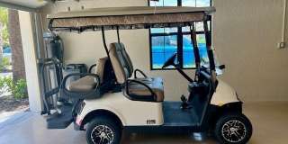 10455 Casella Way Gallery 32