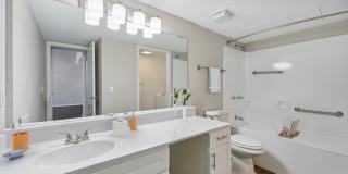 The Arden Park Gallery 9