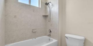 4617 PATRICIA ANN COURT Gallery 23