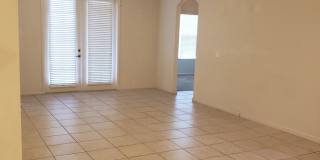 3 Beds 2 Baths Condo - Available Mid May 2026 3 Beds 2 Baths Condo - Available Mid May 2026 Gallery 7