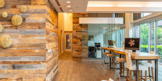 Avenue Grove Gallery 47