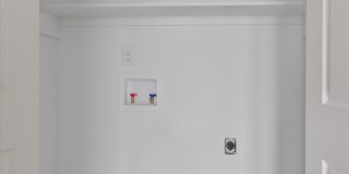701 Ramble Ln #A, Austin, Texas 78745 Gallery 27